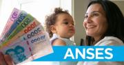 Asignación por Hijo con Discapacidad: cuánto pagan en septiembre y cómo acceder al beneficio