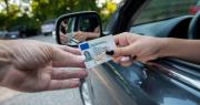 Atención conductores: el Gobierno permitirá circular con el carnet de conducir vencido en estos casos