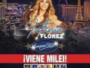 En medio del escándalo de los audios, Milei cancela su viaje a Las Vegas para ver a Fátima y va solo a Los Angeles