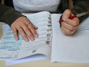 Elecciones 2025 en Argentina EN VIVO: los candidatos, los mejores cruces y todo lo que tenés que saber para votar en Buenos Aires