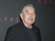 Murió a los 73 años el actor Graham Greene, nominado al Oscar por su papel en Danza con Lobos