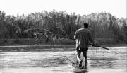 El latido del silencio: una mirada fotográfica de Solana Cornejo sobre el río, el valle y la Puna