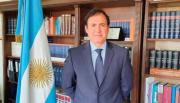 El juez maraniello, que prohibió difundir audios de karina milei, acumula nueve denuncias por acoso y abuso de poder