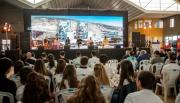 Estudiantes de escuelas técnicas de Salta participarán en Industria Inspira 2025