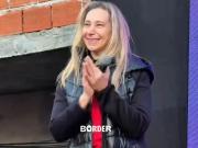 Constitucionalistas alertan sobre la prohibición sobre los audios