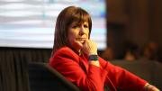 Bullrich fue denunciada por abuso de autoridad tras su amenaza a periodistas: se mostró desesperada por las elecciones