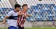 Estudiantes vs. Gimnasia por la Copa Proyección: hora, TV, cómo verlo en vivo y formaciones
