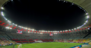 Flamengo saca a la venta las entradas para los hinchas de Estudiantes: ¿cómo y dónde comprarlas?