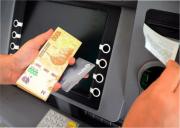 Desde mañana se completa el pago salarial a los trabajadores estatales: el cronograma