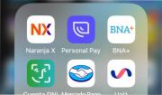 Cuál es la billetera virtual con mejores rendimientos hoy