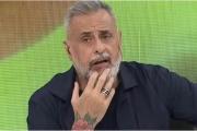 Jorge Rial responsabilizó a Bullrich por el Falcon verde que enviaron a su casa