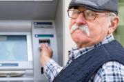Cuándo cobro: el calendario de pago de septiembre para jubilados y pensionados
