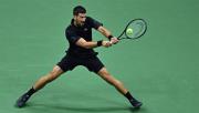 Agenda de TV del martes: Alcaraz y Djokovic buscarán la clasificación a semifinales del US Open