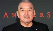 Murió Graham Greene, el ilustre actor de Bailando con lobos