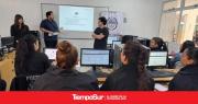 El Sistema Integral de Denuncias ya funciona en todas las Comisarías de la Mujer y la Familia de Santa Cruz