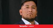 De Río Turbio al mundo, el cantante lírico que conquista escenarios