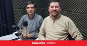 Para José Janezak la boleta única elevará la calidad democrática