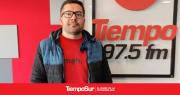 ADOSAC: “Hicieron descuentos salvajes”