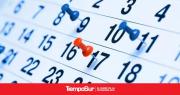 Feriados de septiembre ¿Qué pasa con el Día del Maestro y el Día del Estudiante?