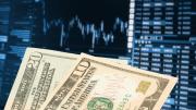 Dólar hoy y dólar blue hoy minuto a minuto: a cuánto opera este martes 2 de septiembre