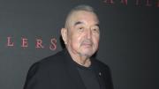 Murió Graham Greene, actor nominado al Oscar por su papel en “Danza con Lobos”