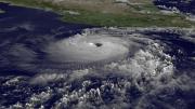 El fenómeno meteorológico de La Niña podría reactivarse en septiembre, a pesar de las altas temperaturas