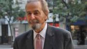 Un juez de la Corte Suprema consideró lamentable el fallo que prohíbe la difusión de los audios atribuidos a Karina Milei