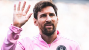 Messi definió su futuro en la Selección Argentina y hay conmoción: Lo confirmo