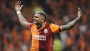 Fue campeón de Champions League con el Manchester City y ahora se une a Mauro Icardi en el Galatasaray: Hasta junio