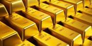 El precio del oro marca un nuevo máximo histórico