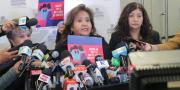 Piden al pleno de Diputados aprobar el proyecto de ley contra el matrimonio infantil