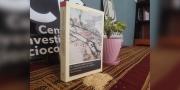 La independencia de Charcas se revela sin mitos en nueva obra en el Congreso Nacional de Historia