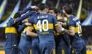 El DT argentino que sueña con dirigir a Boca y lo comparó con Real Madrid: “Es el más grande de la Argentina”