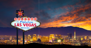 Diputado nacional cuestionó al viaje de Milei a Las Vegas, “con la nuestra”