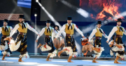 Pre Laborde: abren las inscripciones para la edición 2026
