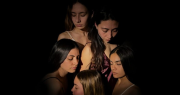 Proyecto Tango San Juan sumerge las relaciones amorosas en un viaje coreográfico