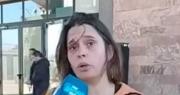 Qué pasó con la mujer de San Luis que recibió 510 millones de pesos por error