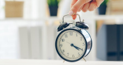 Diez cosas que tenés que sacar de tu casa porque atraen pobreza y llaman la mala energía