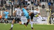 Clasificados, ganadores y perdedores: así está la tabla del Federal A tras una fecha eterna