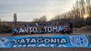 Santo Tomás, epicentro de la alegría y la fiesta pirata para los niños