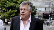 El fiscal Carlos Stornelli abrió la investigación por espionaje ilegal y respaldó la denuncia del Gobierno