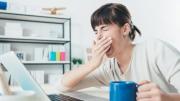 Cambio de huso horario en Argentina: ¿Cómo afectaría la rutina y la salud?