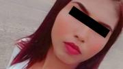 Horror en Barinas: Adolescentes le quitaron la vida a una joven en su casa, todo sería para robarle su moto