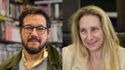 “La tapadita” de Uruguay aclaró que no dará a conocer nuevos audios de Karina Milei
