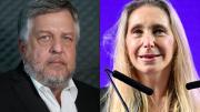 Denuncia de espionaje ilegal a Karina Milei: el fiscal Carlos Stornelli evalúa si abre una investigación