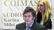 Bloomberg, uno de los portales económicos más importantes del mundo, se hace eco de la censura previa del Gobierno