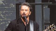 Ricardo Arjona no se detiene: agotó cinco funciones en Argentina y está a punto de liquidar la sexta