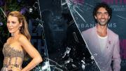 Universal + estrena un nuevo documental sobre Blake Lively y Justin Baldoni