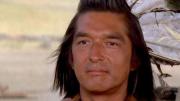 Murió Graham Green, mítico coprotagonista de “Danza con lobos”