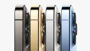 El modelo de Iphone que conviene comprar en la actualidad